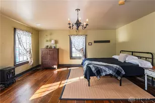 100 E Cumberland St, Lewisburg, OH 45338 - Photo 33