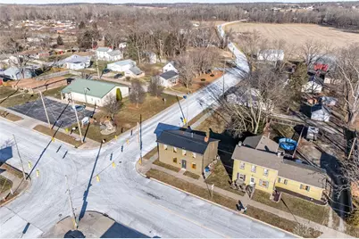 100 E Cumberland Street, Lewisburg, OH 45338 - Photo 53