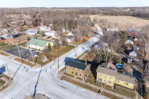 100 E Cumberland St, Lewisburg, OH 45338 - Photo 53