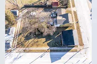 100 E Cumberland Street, Lewisburg, OH 45338 - Photo 57