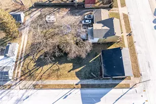 100 E Cumberland St, Lewisburg, OH 45338 - Photo 57