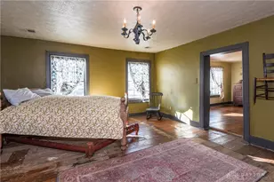 100 E Cumberland St, Lewisburg, OH 45338 - Photo 31