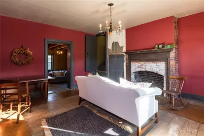 100 E Cumberland Street, Lewisburg, OH 45338 - Photo 9