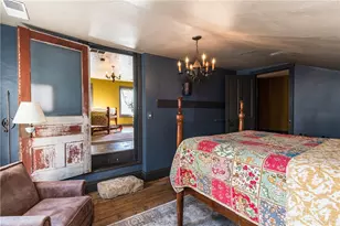 100 E Cumberland St, Lewisburg, OH 45338 - Photo 45