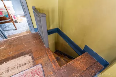 100 E Cumberland Street, Lewisburg, OH 45338 - Photo 29