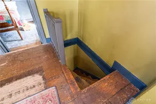 100 E Cumberland St, Lewisburg, OH 45338 - Photo 29