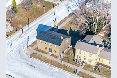 100 E Cumberland Street, Lewisburg, OH 45338 - Photo 51