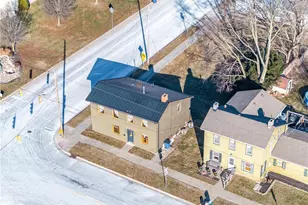 100 E Cumberland St, Lewisburg, OH 45338 - Photo 51