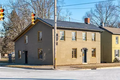 100 E Cumberland Street, Lewisburg, OH 45338 - Photo 1