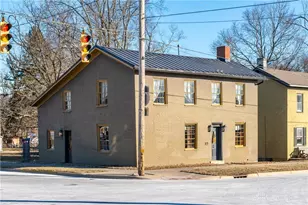 100 E Cumberland St, Lewisburg, OH 45338 - Photo 1