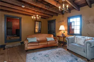 100 E Cumberland St, Lewisburg, OH 45338 - Photo 25