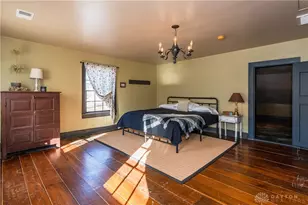 100 E Cumberland St, Lewisburg, OH 45338 - Photo 35