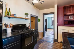 100 E Cumberland St, Lewisburg, OH 45338 - Photo 21