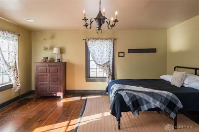 100 E Cumberland Street, Lewisburg, OH 45338 - Photo 35