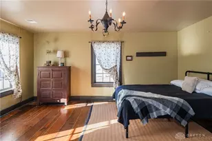 100 E Cumberland St, Lewisburg, OH 45338 - Photo 35