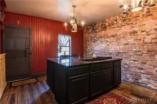 100 E Cumberland St, Lewisburg, OH 45338 - Photo 17