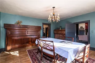 100 E Cumberland St, Lewisburg, OH 45338 - Photo 15