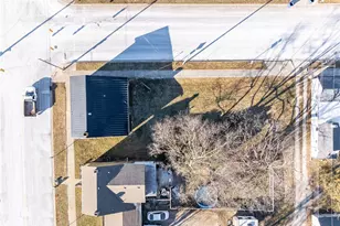 100 E Cumberland St, Lewisburg, OH 45338 - Photo 55