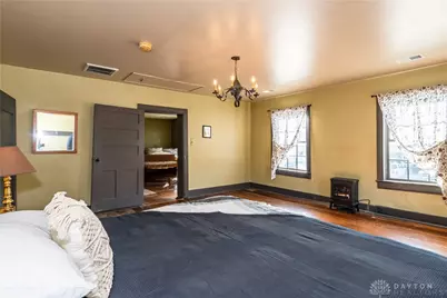 100 E Cumberland Street, Lewisburg, OH 45338 - Photo 39