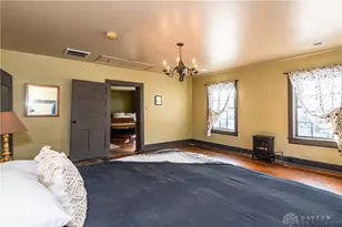 100 E Cumberland St, Lewisburg, OH 45338 - Photo 39