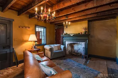 100 E Cumberland Street, Lewisburg, OH 45338 - Photo 23