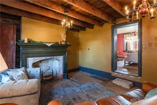 100 E Cumberland St, Lewisburg, OH 45338 - Photo 25