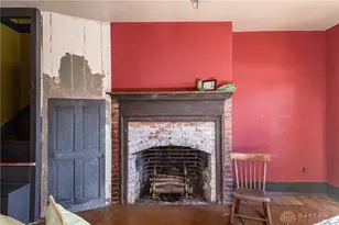 100 E Cumberland St, Lewisburg, OH 45338 - Photo 11