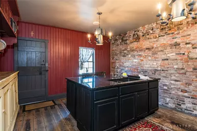 100 E Cumberland Street, Lewisburg, OH 45338 - Photo 19