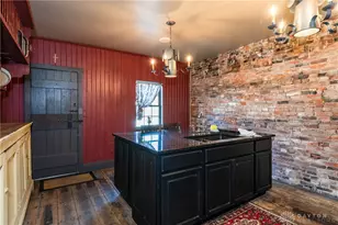 100 E Cumberland St, Lewisburg, OH 45338 - Photo 19