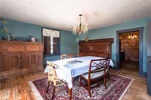 100 E Cumberland St, Lewisburg, OH 45338 - Photo 13