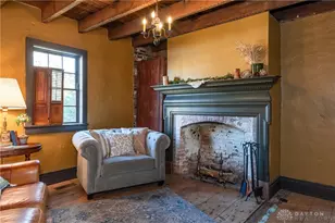 100 E Cumberland St, Lewisburg, OH 45338 - Photo 27