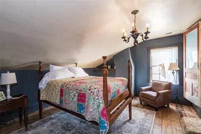 100 E Cumberland Street, Lewisburg, OH 45338 - Photo 45