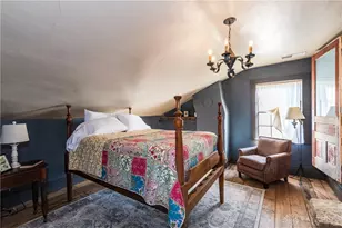 100 E Cumberland St, Lewisburg, OH 45338 - Photo 45