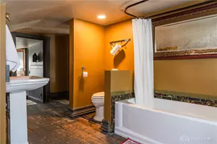 100 E Cumberland St, Lewisburg, OH 45338 - Photo 43