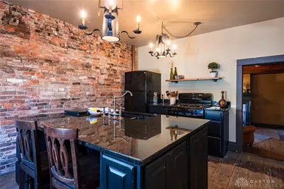 100 E Cumberland Street, Lewisburg, OH 45338 - Photo 19