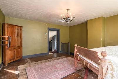 100 E Cumberland Street, Lewisburg, OH 45338 - Photo 31