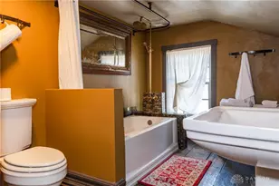 100 E Cumberland St, Lewisburg, OH 45338 - Photo 41