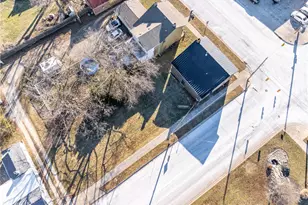 100 E Cumberland St, Lewisburg, OH 45338 - Photo 57