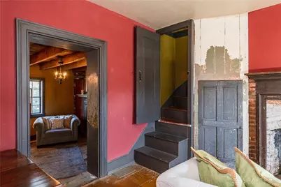 100 E Cumberland Street, Lewisburg, OH 45338 - Photo 29