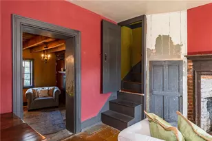 100 E Cumberland St, Lewisburg, OH 45338 - Photo 29