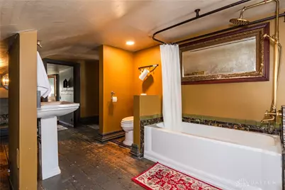 100 E Cumberland Street, Lewisburg, OH 45338 - Photo 41