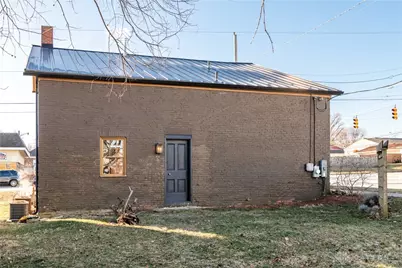 100 E Cumberland Street, Lewisburg, OH 45338 - Photo 47