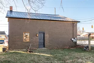 100 E Cumberland St, Lewisburg, OH 45338 - Photo 47