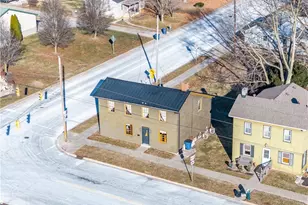 100 E Cumberland St, Lewisburg, OH 45338 - Photo 53