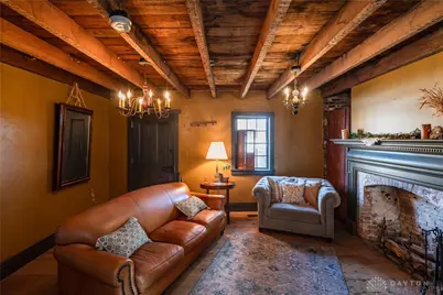 100 E Cumberland Street, Lewisburg, OH 45338 - Photo 47