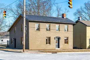 100 E Cumberland St, Lewisburg, OH 45338 - Photo 3