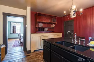 100 E Cumberland St, Lewisburg, OH 45338 - Photo 23