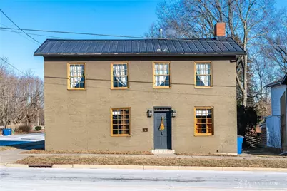 100 E Cumberland Street, Lewisburg, OH 45338 - Photo 5