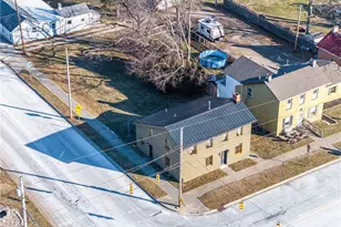 100 E Cumberland St, Lewisburg, OH 45338 - Photo 3