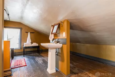 100 E Cumberland Street, Lewisburg, OH 45338 - Photo 43